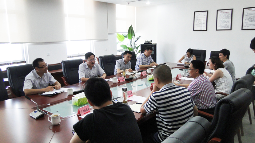 2016年8月19號(hào)德陽(yáng)經(jīng)開區(qū)來建投集團(tuán)交流學(xué)習(xí)2 2016年8月19號(hào)德陽(yáng)經(jīng)開區(qū)來建投集團(tuán)交流學(xué)習(xí)2